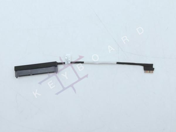 Шлейф HDD до ноутбука Lenovo Pn 5C10S30187